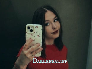 Darlenealiff