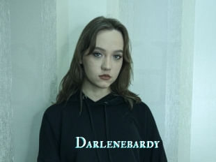 Darlenebardy