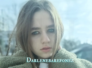 Darlenebarefonez