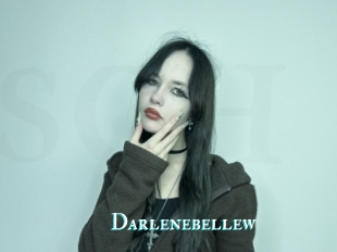 Darlenebellew