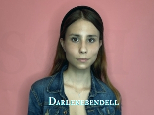 Darlenebendell