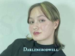 Darlenebodwell