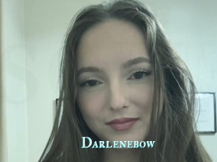 Darlenebow