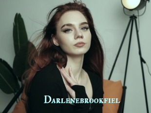 Darlenebrookfiel