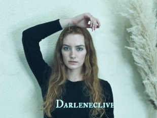 Darleneclive