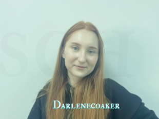 Darlenecoaker