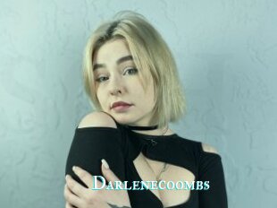 Darlenecoombs