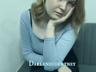 Darlenecourtney