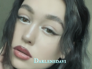 Darlenedavi