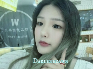 Darlenedawn