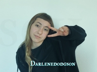 Darlenedodgson