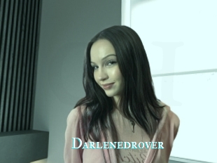 Darlenedrover