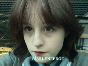Darleneedge