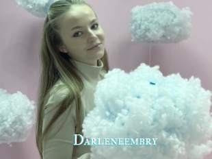 Darleneembry