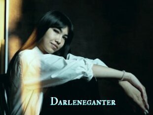 Darleneganter