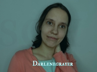Darlenegrayer