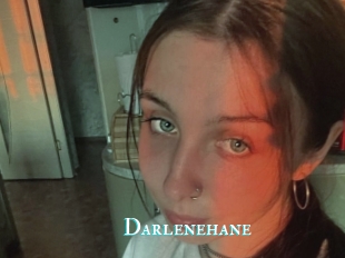 Darlenehane