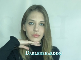 Darleneharding