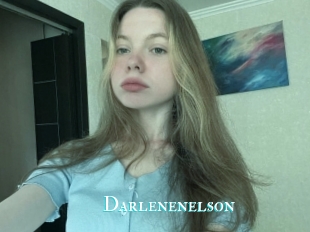 Darlenenelson