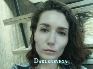 Darlenevega