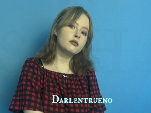 Darlentrueno