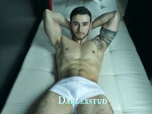 Darlexstud
