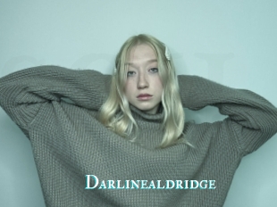 Darlinealdridge