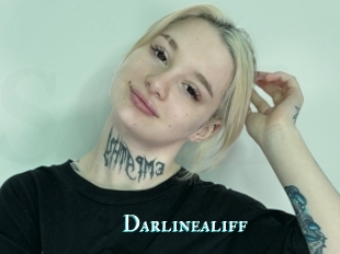 Darlinealiff