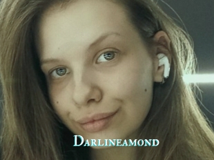 Darlineamond