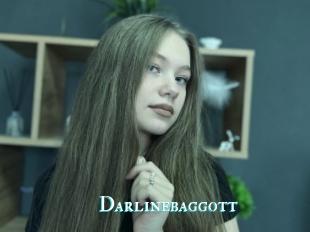 Darlinebaggott