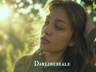 Darlinebeale