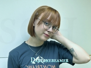 Darlinebeamer
