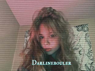 Darlinebouler