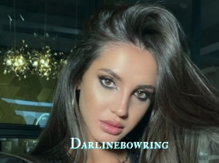 Darlinebowring
