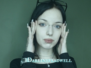 Darlinebradwell