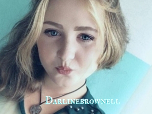 Darlinebrownell
