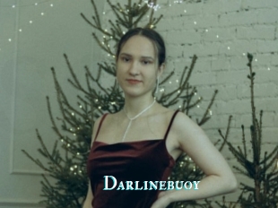 Darlinebuoy