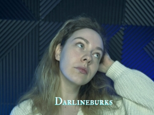 Darlineburks