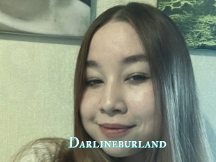 Darlineburland