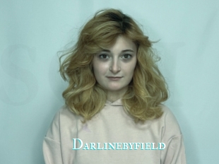 Darlinebyfield