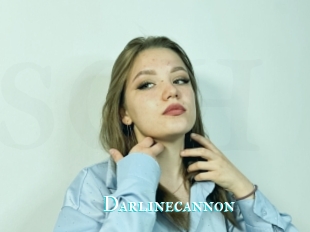 Darlinecannon