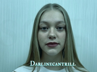 Darlinecantrill