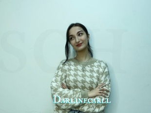 Darlinecarll