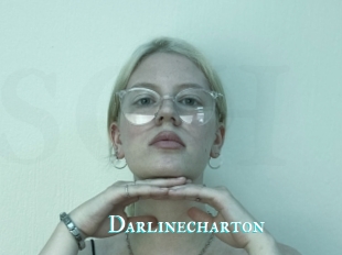 Darlinecharton