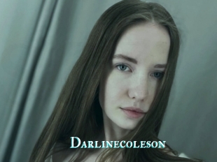 Darlinecoleson