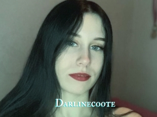 Darlinecoote