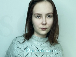 Darlinecrafts
