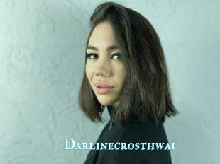 Darlinecrosthwai
