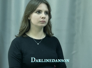 Darlinedanson