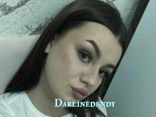 Darlinedendy